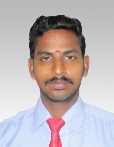 Mr GNANASEKARAN R